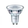 Ampoule Led Corepro Philips Clagu105086536-gu10 4,6w 6500k -PHILIPS Soldes 50745053 1