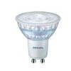 Ampoule Led Corepro Philips Ledgu109084060-gu10 6,7w 4000k