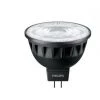 Philips Mlgu533592760x-gu5,3 6,7w 2700k Expertcolor Ampoule Maître Led -PHILIPS Soldes 50745057 1