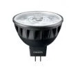 Philips Mlgu534392724x-gu5,3 7,5w 2700k Expertcolor Ampoule Maître Led -PHILIPS Soldes 50745058 1