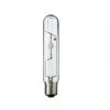 Philips Cdott150plus-e40 148,5w 2800k Lampe Aux Halogénures Métalliques 2 Philips Cdott150plus-e40 148,5w 2800k Lampe Aux Halogénures Métalliques -PHILIPS Soldes 50843987 1