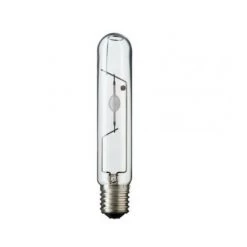 Philips Cdott150plus-e40 148,5w 2800k Lampe Aux Halogénures Métalliques