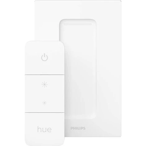 Spot De Plafond LED Philips Lighting Enrave 4115930P6 LED Intégrée N/A Puissance: 19.2 W De Blanc Chaud à Blanc Froid N 4 Spot De Plafond LED Philips Lighting Enrave 4115930P6 LED Intégrée N/A Puissance: 19.2 W De Blanc Chaud à Blanc Froid N – Image 2