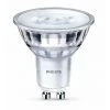 Ampoule Classique à Led Philips 929001381301 Lclatwist65cw-gu10 5w 4000k -PHILIPS Soldes 51031335 1