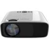 Philips Projecteur NeoPix Prime 2 LED 1280 X 720 WXGA 3000 : 1 Blanc 2 Philips Projecteur NeoPix Prime 2 LED 1280 X 720 WXGA 3000 : 1 Blanc -PHILIPS Soldes 51149179 1