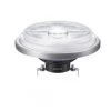 Mas Ampoule Led Expertcolor Philips Mlr1115092740x2-g53 10,8w 2700k -PHILIPS Soldes 51187242 1