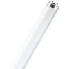 Philips Tube Neon Miniature 13 W/33 -PHILIPS Soldes 51273698 1