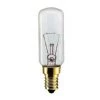PHILIPS Ampoule E14 T25L 40w 230 Volts X2 -PHILIPS Soldes 51273700 1