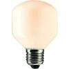 Philips Softone 40W E27 230V T45 FB 1CT Lampe -PHILIPS Soldes 51273722 1