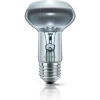Philips Ampoule A Reflecteur Nr63 40 W E27 30 ° -PHILIPS Soldes 51274080 1
