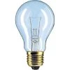 Normallampe Transparent E27 25 W 24 V Philips 25 W 24 V 1 Normallampe Transparent E27 25 W 24 V Philips 25 W 24 V -PHILIPS Soldes 51274082 1