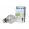 LOT DE 10 Ampoules B22 25W Clair A55 PHILIPS CLASSICTONE -PHILIPS Soldes 51274114 1