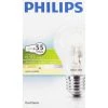 PHILIPS  Philips 925693044201 Ampoule A Economie D'Energie E27 42 W