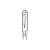 Philips 738312 Halogen Bulbs 20 W G8.5 -PHILIPS Soldes 51274312 1