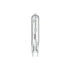 Philips 738312 Halogen Bulbs 20 W G8.5