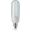 PHILIPS  SL - E Basse Consommation 23W 865 Tagel - Philips -PHILIPS Soldes 51274314 1