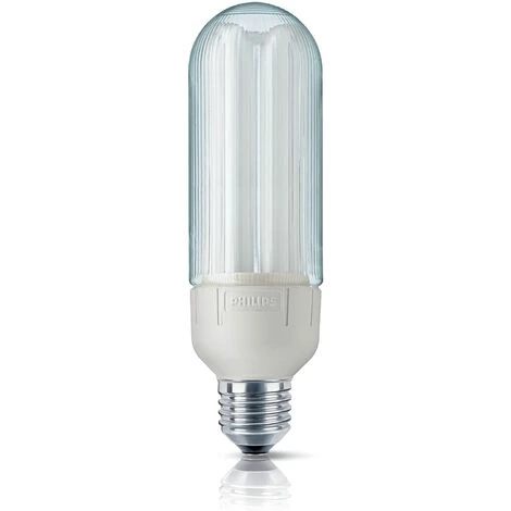 PHILIPS SL - E Basse Consommation 23W 865 Tagel - Philips 3 PHILIPS SL - E Basse Consommation 23W 865 Tagel - Philips
