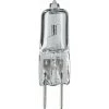 PHILIPS  Philips 40216550 75W GY6,35 C - Ampoule Haloegne Blanc Energy - Saving Lamp -PHILIPS Soldes 51274341 1