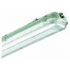 Philips 89425399 TCW060 2 X TL-D58W HF FR Lampe, 58 W