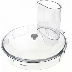 Couvercle De Bol 420303588580 Pour Robot Philips