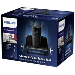 Philips FC8078/01 Turbobrosse -PHILIPS Soldes 51519061 2
