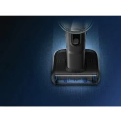 Philips FC8078/01 Turbobrosse -PHILIPS Soldes 51519061 3