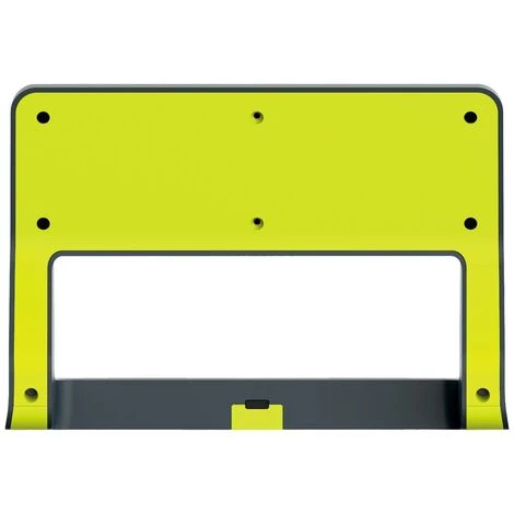 Accessoires De Lampe De Travail Philips Docking Station Xperion 60000 ACCMUDOX1 N/A N/A 4 Accessoires De Lampe De Travail Philips Docking Station Xperion 60000 ACCMUDOX1 N/A N/A – Image 2