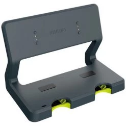 Accessoires De Lampe De Travail Philips Docking Station Xperion 60000 ACCMUDOX1 N/A N/A 8 Accessoires De Lampe De Travail Philips Docking Station Xperion 60000 ACCMUDOX1 N/A N/A -PHILIPS Soldes 51770459 3