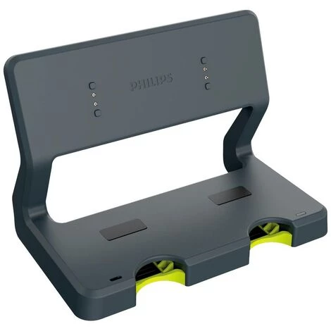 Accessoires De Lampe De Travail Philips Docking Station Xperion 60000 ACCMUDOX1 N/A N/A 5 Accessoires De Lampe De Travail Philips Docking Station Xperion 60000 ACCMUDOX1 N/A N/A – Image 3