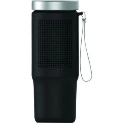 Philips GoPure Style GP5611 Purificateur Dair 12 V, 5 V -PHILIPS Soldes 51917577 3