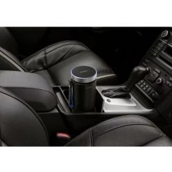 Philips GoPure Style GP5611 Purificateur Dair 12 V, 5 V -PHILIPS Soldes 51917577 4