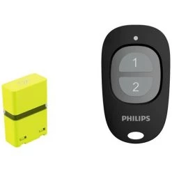 Accessoires De Lampe De Travail Philips Find My Device Xperion 6000 ACCFIMDX1 N/A N/A