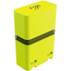 Accessoires De Lampe De Travail Philips Find My Device Xperion 6000 ACCFIMDX1 N/A N/A -PHILIPS Soldes 52072395 4