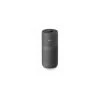 Purificateur Philips Purificateur D Air AC3039 10 - Gris -PHILIPS Soldes 52181192 1