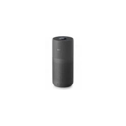 Purificateur Philips Purificateur D Air AC3039 10 - Gris -PHILIPS Soldes 52181192 2