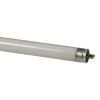 Tube Fluorescent Mini Philips 33-640 1PP/10 8 W -PHILIPS Soldes 52187588 1