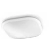 Plafonnier LED Philips Cavanal Blanc Froid 19W 1 Plafonnier LED Philips Cavanal Blanc Froid 19W -PHILIPS Soldes 52188328 1