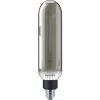 LED Philips Lighting Vintage LED T65 Stablampe 871951431541900 E27 N/A Puissance: 6.5 W Blanc Chaud N/A 2 LED Philips Lighting Vintage LED T65 Stablampe 871951431541900 E27 N/A Puissance: 6.5 W Blanc Chaud N/A -PHILIPS Soldes 52475613 1