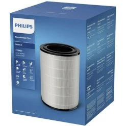 Philips Nano Protect Filtre De Rechange -PHILIPS Soldes 52475659 3