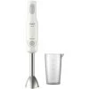 Philips Daily Collection ProMix Mixeur Plongeant 650 W Blanc 2 Philips Daily Collection ProMix Mixeur Plongeant 650 W Blanc -PHILIPS Soldes 52491757 1