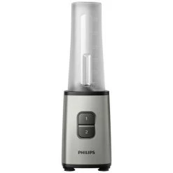 Philips Daily Collection Minimixer Mixeur Fixe 350 W