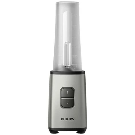 Philips Daily Collection Minimixer Mixeur Fixe 350 W 3 Philips Daily Collection Minimixer Mixeur Fixe 350 W