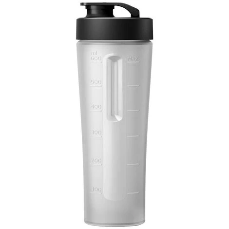 Philips Daily Collection Minimixer Mixeur Fixe 350 W 4 Philips Daily Collection Minimixer Mixeur Fixe 350 W – Image 2