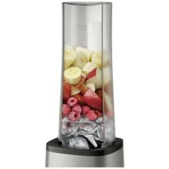 Philips Daily Collection Minimixer Mixeur Fixe 350 W 8 Philips Daily Collection Minimixer Mixeur Fixe 350 W -PHILIPS Soldes 52491758 3