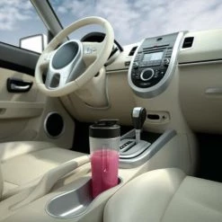 Philips Daily Collection Minimixer Mixeur Fixe 350 W 9 Philips Daily Collection Minimixer Mixeur Fixe 350 W -PHILIPS Soldes 52491758 4