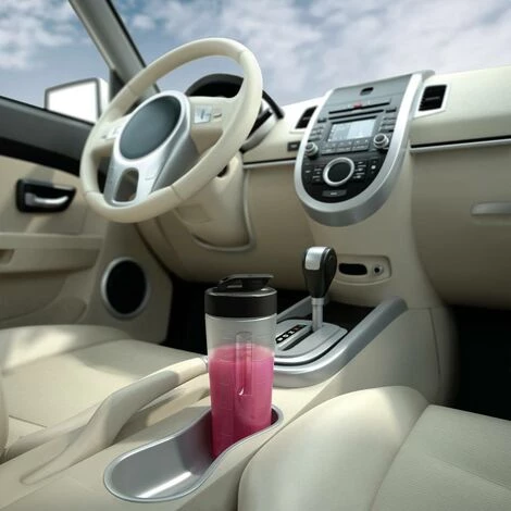 Philips Daily Collection Minimixer Mixeur Fixe 350 W 6 Philips Daily Collection Minimixer Mixeur Fixe 350 W – Image 4