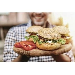 Philips HD9951/00 Kit Barbecue Philips XXL + Broquet -PHILIPS Soldes 52491766 3