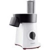Philips Viva Collection SaladMaker Hachoir 200 W 2 Philips Viva Collection SaladMaker Hachoir 200 W -PHILIPS Soldes 52491767 1