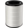 Philips Nano Protect Filtre De Rechange -PHILIPS Soldes 52491773 1