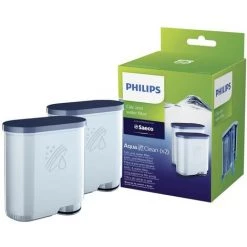 Philips CA6903/22 AquaClean Carafe Filtrante 2 Pc(s)